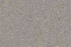 Линолеум Tarkett iQ Granit CONCRETE MEDIUM GREY 0447 фото  | FLOORDEALER
